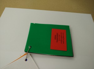 Green EVAVISION transparent EVA interlayer film for laminated safety glass (27)