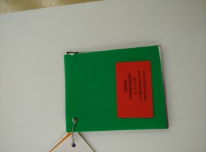 Green EVAVISION transparent EVA interlayer film for laminated safety glass (28)