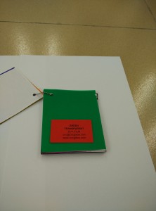 Green EVAVISION transparent EVA interlayer film for laminated safety glass (45)